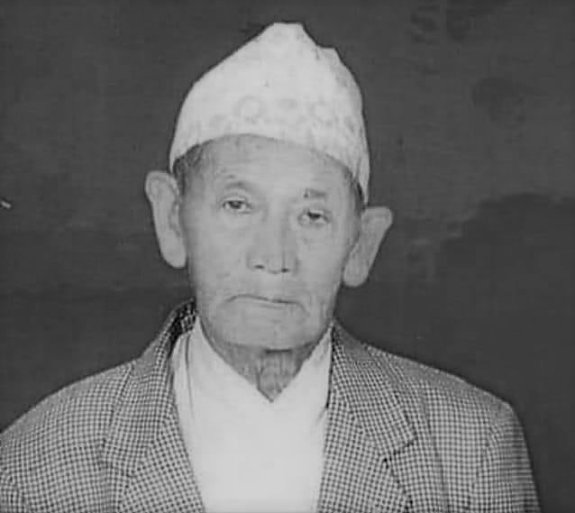 Sajilo Khoj